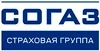 картинка 3